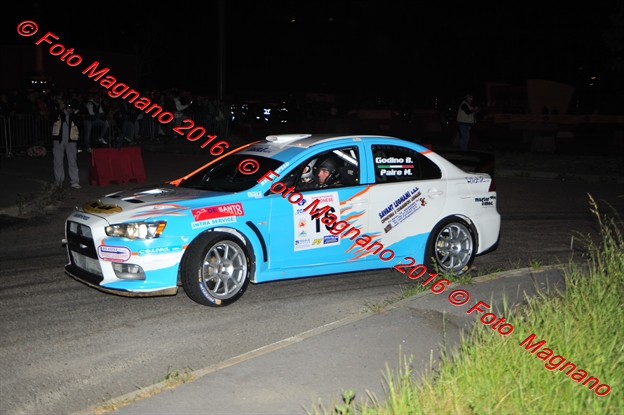 DSC_0659.JPG